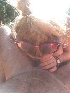 CAM00159.jpg