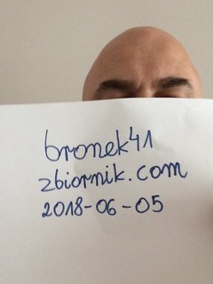 IMG_0101.JPG