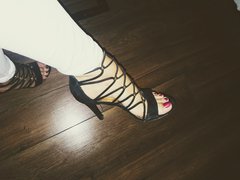 IMG_20180602_191927.jpg