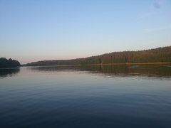 20180603_202435.jpg