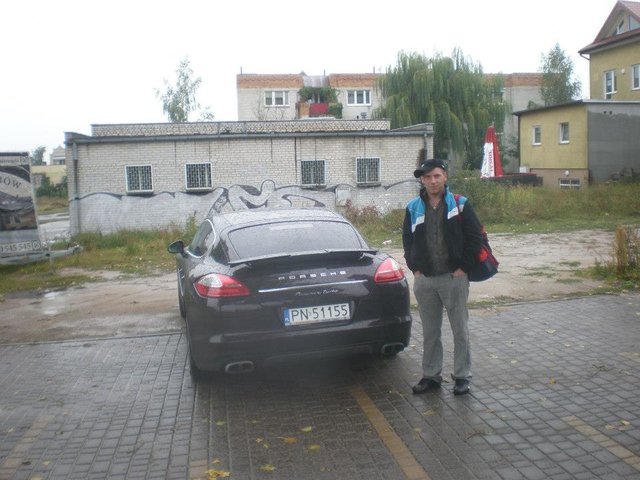 mlodykam86