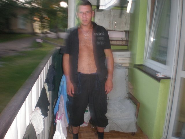 mlodykam86