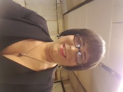 20170525_225636.jpg