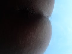 1528211758083807842688.jpg