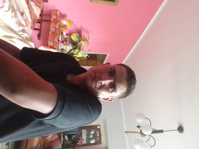pruseeek