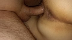 IMG_20180604_225741.jpg