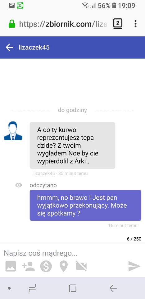 Screenshot_20180605-190925_Firefox.jpg - bemax
