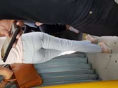20180605_082541.jpg
