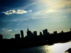 4EF7E82D-BF01-492E-ABD8-3B24262464BB.jpeg