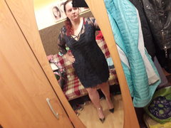 20180511_165245.jpg