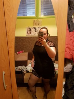 IMG-20170508-WA0000.jpg
