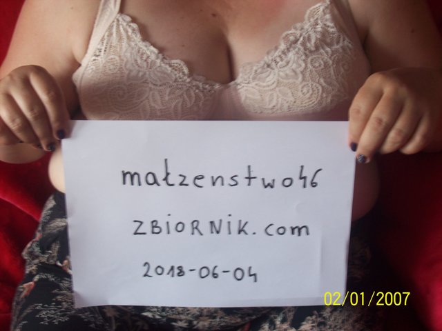 malzenstwo46