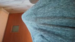 20180606_051525.jpg