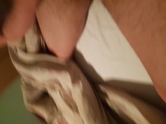 20180518_111141.jpg