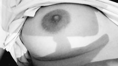 20180606_072058.jpg