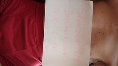 IMG_20180606_084101.jpg