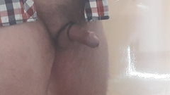 20180521_084351.jpg