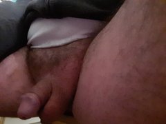 20180311_084945.jpg
