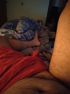 IMG_20180605_214507_HHT.jpg