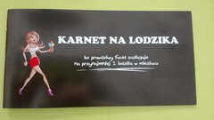 IMG_20180606_124911 karnet.jpg