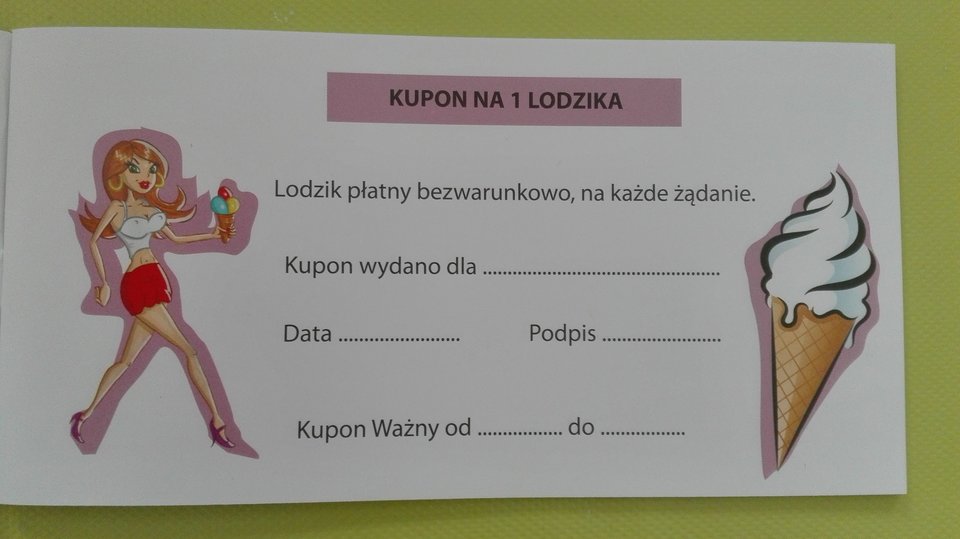 IMG_20180606_124937  kupon.jpg - kusicielkabis733