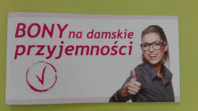 kusicielkabis733