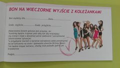 IMG_20180606_125041 na wieczór.jpg