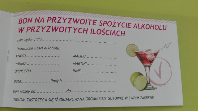kusicielkabis733