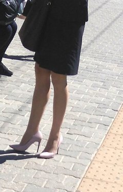 IMG_2018062818kl.jpg