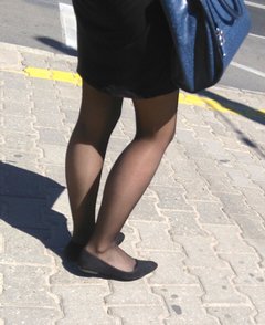 IMG_20180911cz.jpg