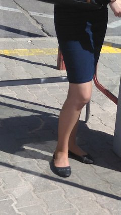 IMG_201806037kl.jpg
