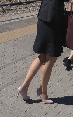 IMG_20180628kl.jpg
