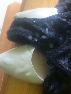 _20180606_162754.JPG