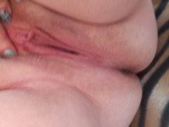 20180603_134905.jpg