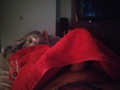 IMG_20180606_210625_HHT.jpg