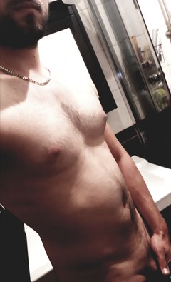20180607_081742.jpg