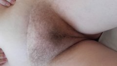20180606_101011.jpg