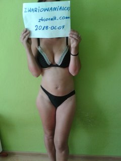 20180607_142358.jpg