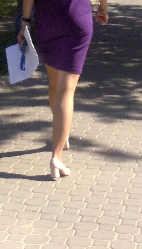 IMG_2018060932kl.jpg - AGALA