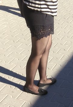 IMG_2018060141cz.jpg