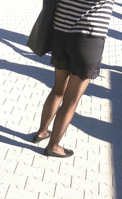 IMG_2018060057cz.jpg