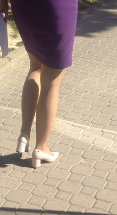 IMG_201806930kl.jpg