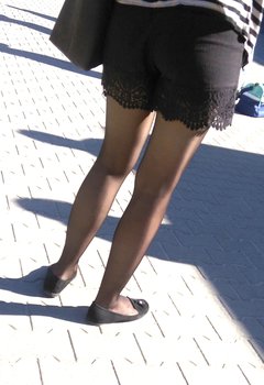 IMG_20180059cz.jpg