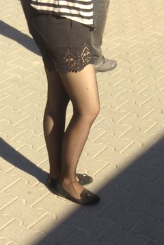 IMG_201806147cz.jpg