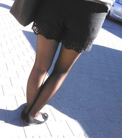 IMG_2018065113cz.jpg