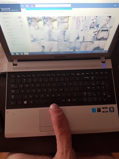 moje 48 003.jpg