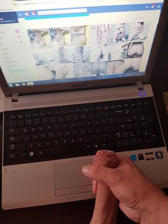 moje 48 006.jpg
