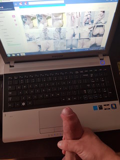 moje 48 004.jpg