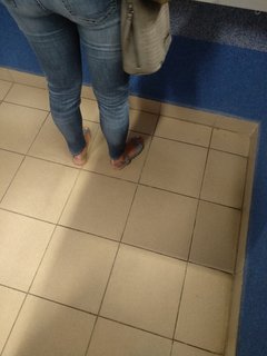 IMG_20180607_105121.jpg