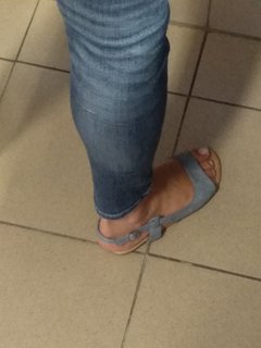 IMG_20180607_105129.jpg